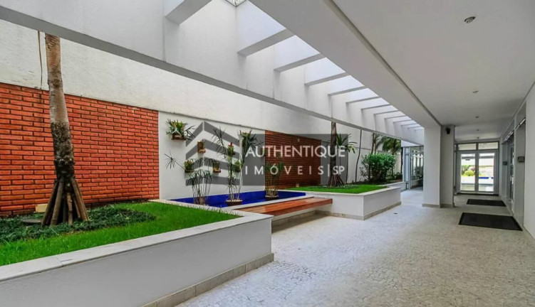 Imagem Apartamento com 2 Quartos para Alugar, 89 m² em Jardins - São Paulo Imagem Apartamento com 2 Quartos para Alugar, 89 m² em Jardins - São Paulo