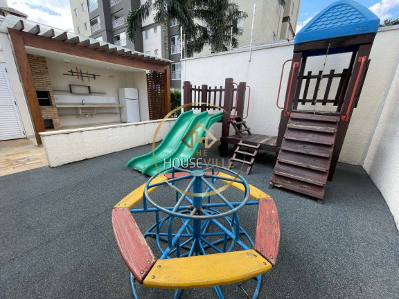 Imagem Apartamento com 3 Quartos à Venda, 91 m² em Vila Branca - Jacareí Imagem Apartamento com 3 Quartos à Venda, 91 m² em Vila Branca - Jacareí