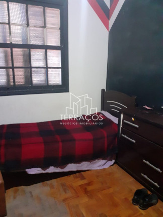Imagem Sobrado com 3 Quartos à Venda, 190 m² em Vila Vianelo - Jundiaí Imagem Sobrado com 3 Quartos à Venda, 190 m² em Vila Vianelo - Jundiaí