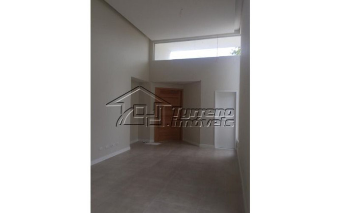 Imagem Casa de Condomínio com 3 Quartos à Venda, 150 m² em Urbanova - São José Dos Campos