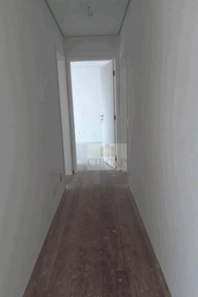 Imagem Apartamento com 3 Quartos à Venda, 205 m² em Jardim Paulista - São Paulo Imagem Apartamento com 3 Quartos à Venda, 205 m² em Jardim Paulista - São Paulo