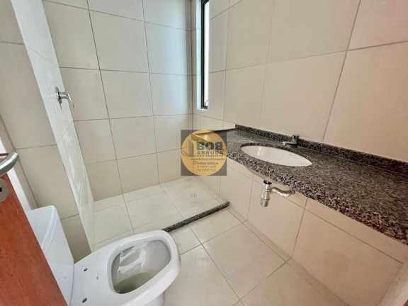 Imagem Apartamento com 4 Quartos à Venda, 135 m² em Boa Viagem - Recife Imagem Apartamento com 4 Quartos à Venda, 135 m² em Boa Viagem - Recife