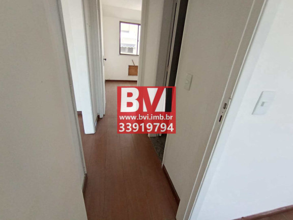 Imagem Apartamento com 2 Quartos à Venda, 73 m² em Vila Da Penha - Rio De Janeiro Imagem Apartamento com 2 Quartos à Venda, 73 m² em Vila Da Penha - Rio De Janeiro