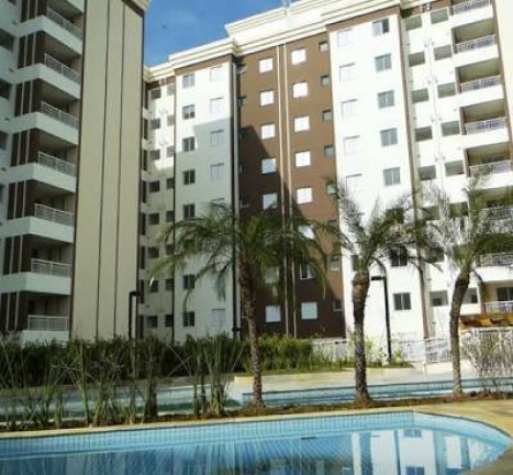 Imagem Apartamento com 2 Quartos à Venda, 60 m² em Vila Caraguatá - São Paulo Imagem Apartamento com 2 Quartos à Venda, 60 m² em Vila Caraguatá - São Paulo