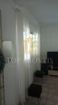 Imagem Casa com 3 Quartos à Venda, 150 m² em Campos De São José - São José Dos Campos