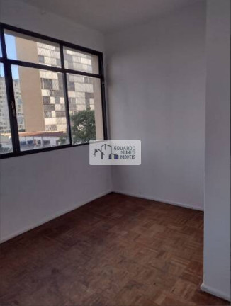 Imagem Apartamento com 2 Quartos à Venda, 74 m² em Barro Preto - Belo Horizonte Imagem Apartamento com 2 Quartos à Venda, 74 m² em Barro Preto - Belo Horizonte