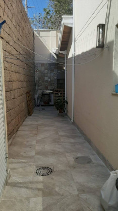 Imagem Casa com 4 Quartos à Venda, 133 m² em Engordadouro - Jundiaí Imagem Casa com 4 Quartos à Venda, 133 m² em Engordadouro - Jundiaí