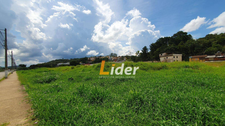 Imagem Terreno para Alugar, 12.400 m² em São Pedro - Juiz De Fora Imagem Terreno para Alugar, 12.400 m² em São Pedro - Juiz De Fora
