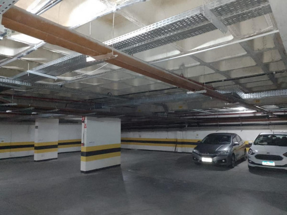 Imagem Imóvel Comercial à Venda, 250 m² em Caminho Das árvores - Salvador Imagem Imóvel Comercial à Venda, 250 m² em Caminho Das árvores - Salvador
