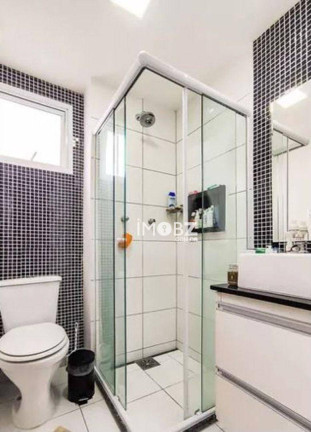 Imagem Imóvel com 2 Quartos à Venda, 67 m² em Vila Andrade - São Paulo Imagem Imóvel com 2 Quartos à Venda, 67 m² em Vila Andrade - São Paulo