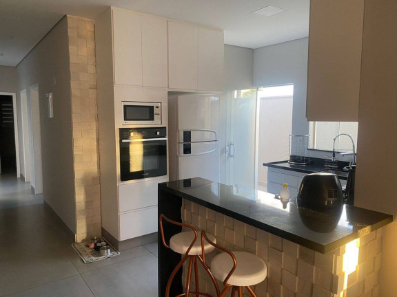 Imagem Casa de Condomínio com 3 Quartos à Venda, 130 m² em Portal Dos Pinheiros Ii - Itapetininga Imagem Casa de Condomínio com 3 Quartos à Venda, 130 m² em Portal Dos Pinheiros Ii - Itapetininga