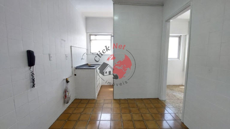 Apartamento com 2 Quartos à Venda, 59 m² em Nova Petrópolis - São Bernardo Do Campo