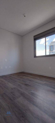 Imagem Apartamento com 3 Quartos à Venda, 75 m² em Carvoeira - Florianópolis Imagem Apartamento com 3 Quartos à Venda, 75 m² em Carvoeira - Florianópolis