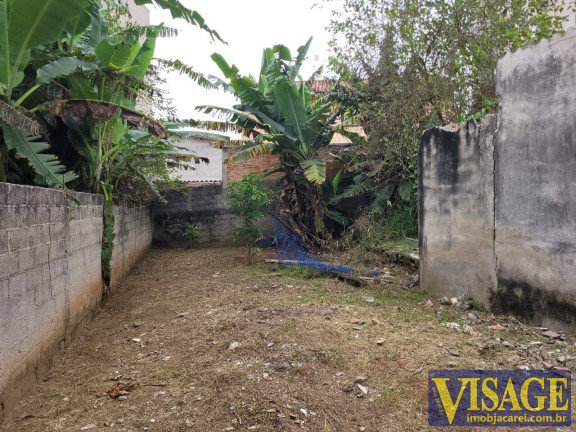 Imagem Casa com 2 Quartos à Venda, 666 m² em Jardim Califórnia - Jacareí Imagem Casa com 2 Quartos à Venda, 666 m² em Jardim Califórnia - Jacareí
