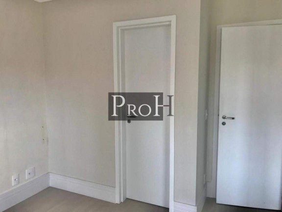 Imagem Apartamento com 3 Quartos à Venda, 89 m² em Santa Paula - São Caetano Do Sul Imagem Apartamento com 3 Quartos à Venda, 89 m² em Santa Paula - São Caetano Do Sul