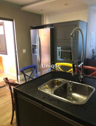 Imagem Casa com 3 Quartos à Venda, 100 m² em Geribá - Armação Dos Búzios