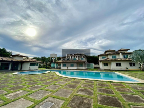 Imagem Casa com 4 Quartos à Venda, 120 m² em Manguinhos - Armação Dos Búzios