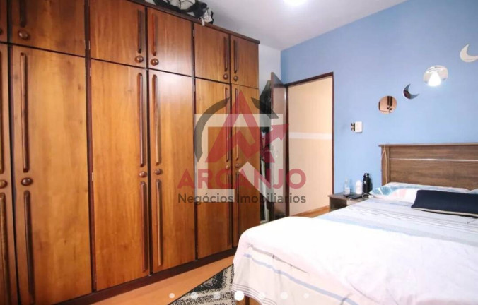 Imagem Casa com 3 Quartos à Venda, 150 m² em Cidade Patriarca - São Paulo