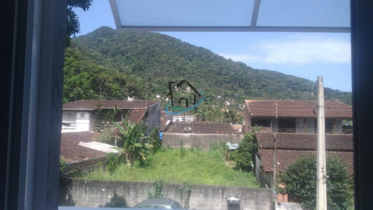 Imagem Sobrado com 3 Quartos à Venda,  em Praia Do Perequê Mirim - Ubatuba