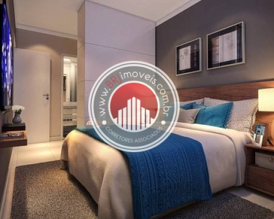 Imagem Apartamento com 3 Quartos à Venda, 67 m² em Da Luz - Nova Iguaçu Imagem Apartamento com 3 Quartos à Venda, 67 m² em Da Luz - Nova Iguaçu