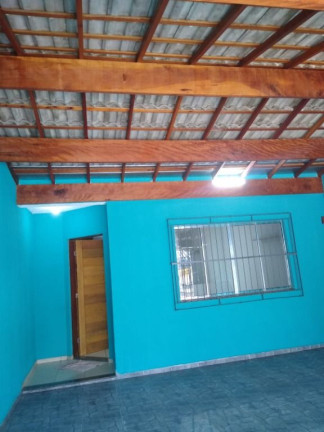 Imagem Casa com 2 Quartos à Venda ou Locação, 141 m² em Parque Santana - Mogi Das Cruzes Imagem Casa com 2 Quartos à Venda ou Locação, 141 m² em Parque Santana - Mogi Das Cruzes