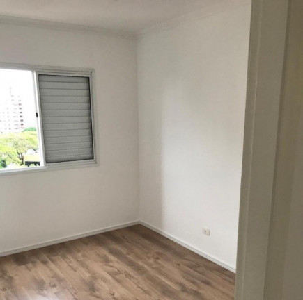 Imagem Apartamento com 3 Quartos à Venda, 80 m² em Centro - São Bernardo Do Campo Imagem Apartamento com 3 Quartos à Venda, 80 m² em Centro - São Bernardo Do Campo