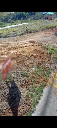 Imagem Terreno à Venda, 125 m² em Villa Verde Bragança - Bragança Paulista Imagem Terreno à Venda, 125 m² em Villa Verde Bragança - Bragança Paulista