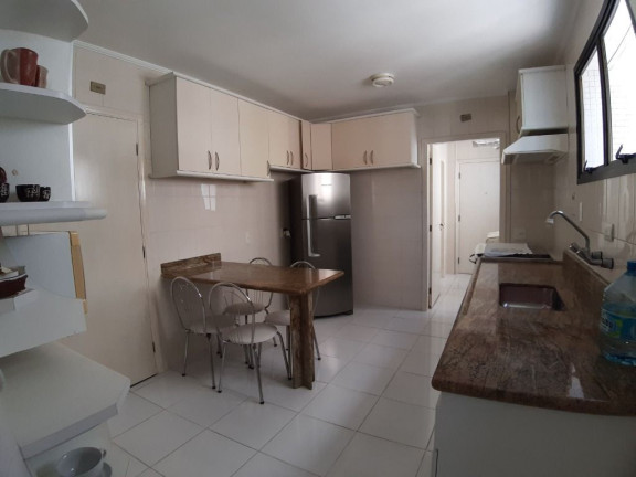 Imagem Apartamento com 3 Quartos à Venda, 140 m² em Pitangueiras - Guarujá Imagem Apartamento com 3 Quartos à Venda, 140 m² em Pitangueiras - Guarujá