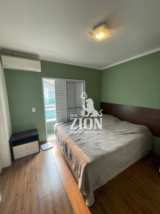 Imagem Sobrado com 3 Quartos à Venda, 180 m² em Parque Mandaqui - São Paulo Imagem Sobrado com 3 Quartos à Venda, 180 m² em Parque Mandaqui - São Paulo