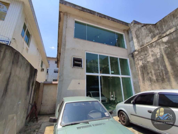 Imagem Imóvel à Venda, 200 m² em Pompéia - Santos Imagem Imóvel à Venda, 200 m² em Pompéia - Santos