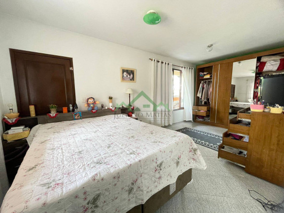 Imagem Casa com 4 Quartos à Venda, 364 m² em Costeira - Balneário Barra Do Sul