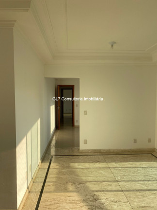 Imagem Apartamento com 3 Quartos à Venda, 135 m² em Jardim Pau Preto - Indaiatuba