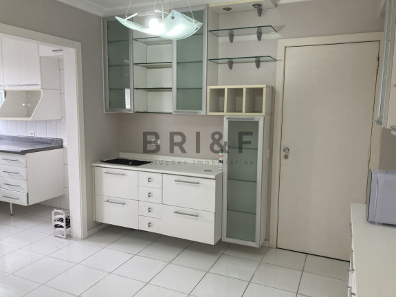 Imagem Apartamento com 3 Quartos à Venda, 160 m² em Vila Cordeiro - São Paulo Imagem Apartamento com 3 Quartos à Venda, 160 m² em Vila Cordeiro - São Paulo