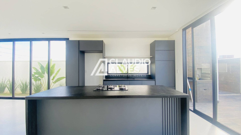 Imagem Casa de Condomínio com 4 Quartos à Venda, 159 m² em Papagaio - Feira De Santana