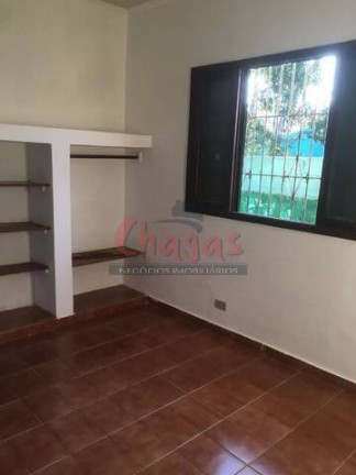 Imagem Casa com 5 Quartos à Venda, 360 m² em Morro Do Algodão - Caraguatatuba Imagem Casa com 5 Quartos à Venda, 360 m² em Morro Do Algodão - Caraguatatuba