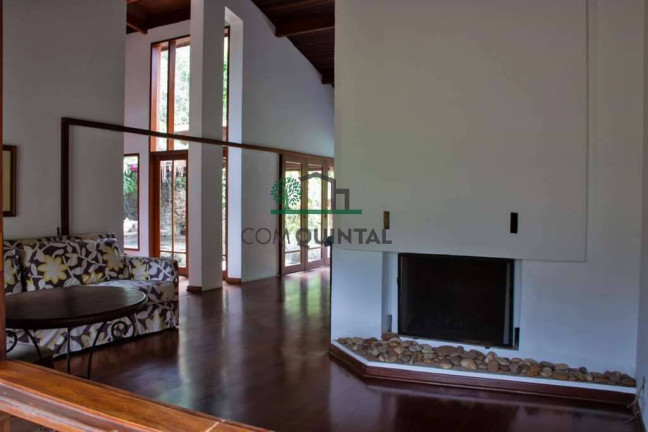 Imagem Casa à Venda,  em Recanto Impla - Carapicuíba