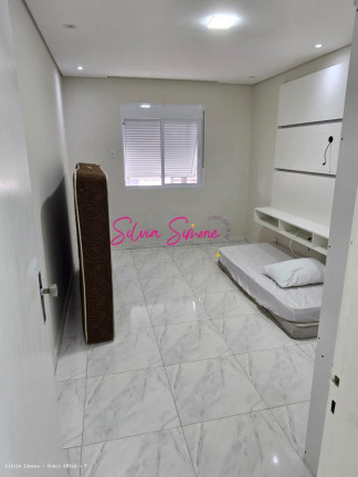 Imagem Apartamento com 2 Quartos à Venda, 107 m² em Itararé - São Vicente Imagem Apartamento com 2 Quartos à Venda, 107 m² em Itararé - São Vicente