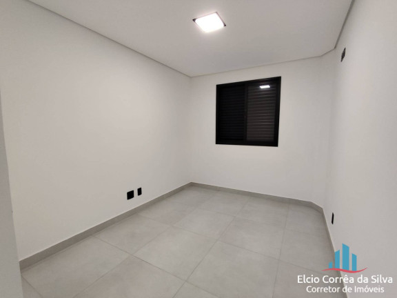 Imagem Casa com 4 Quartos à Venda, 290 m² em Boqueirão - Santos Imagem Casa com 4 Quartos à Venda, 290 m² em Boqueirão - Santos