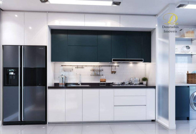 Imagem Apartamento com 2 Quartos à Venda, 70 m² em Canto Do Forte - Praia Grande Imagem Apartamento com 2 Quartos à Venda, 70 m² em Canto Do Forte - Praia Grande