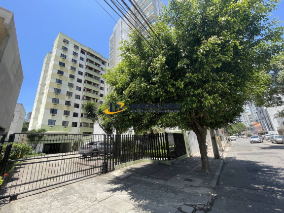 Imagem Apartamento com 3 Quartos à Venda, 95 m² em Centro - Campos Dos Goytacazes Imagem Apartamento com 3 Quartos à Venda, 95 m² em Centro - Campos Dos Goytacazes