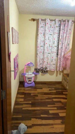 Imagem Imóvel com 3 Quartos à Venda, 80 m² em Pirituba - São Paulo Imagem Imóvel com 3 Quartos à Venda, 80 m² em Pirituba - São Paulo