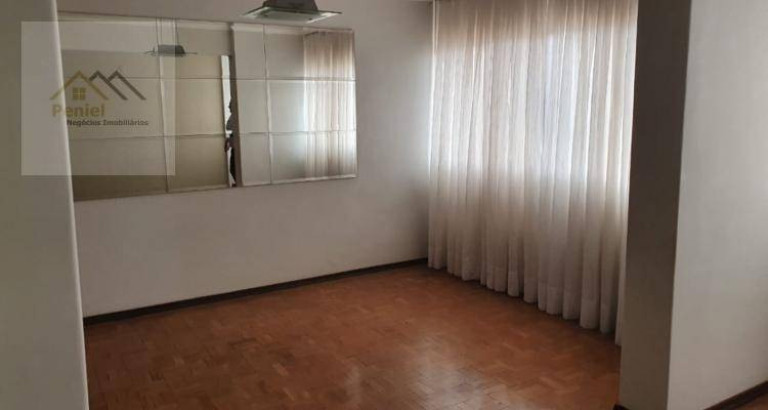 Imagem Apartamento com 3 Quartos à Venda, 165 m² em Centro - Ribeirão Preto Imagem Apartamento com 3 Quartos à Venda, 165 m² em Centro - Ribeirão Preto