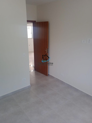 Imagem Casa com 2 Quartos à Venda,  em Primavera - Pontal Do Paraná