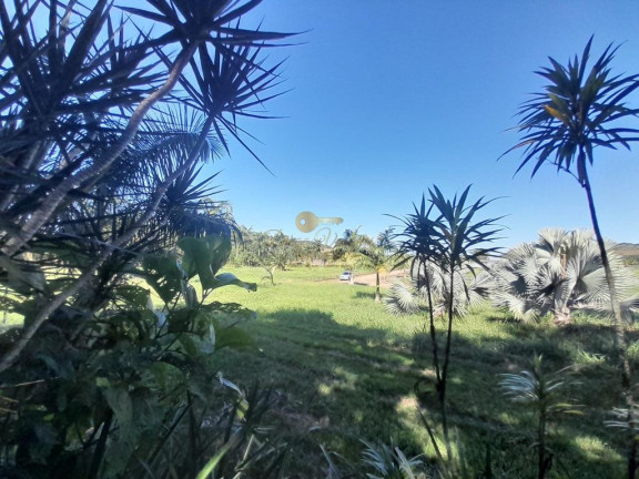 Imagem Terreno à Venda,  em Cotia - Guapimirim