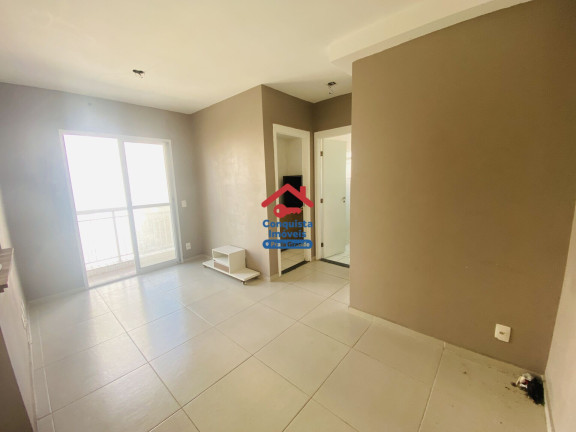 Imagem Apartamento com 2 Quartos à Venda, 48 m² em Cidade Ocian - Praia Grande Imagem Apartamento com 2 Quartos à Venda, 48 m² em Cidade Ocian - Praia Grande