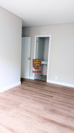 Imagem Apartamento com 2 Quartos à Venda, 80 m² em Balneário - Florianópolis
