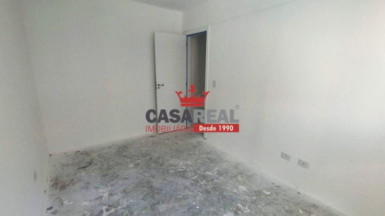 Imagem Apartamento com 1 Quarto à Venda, 36 m² em Planta Almirante - Almirante Tamandare Imagem Apartamento com 1 Quarto à Venda, 36 m² em Planta Almirante - Almirante Tamandare