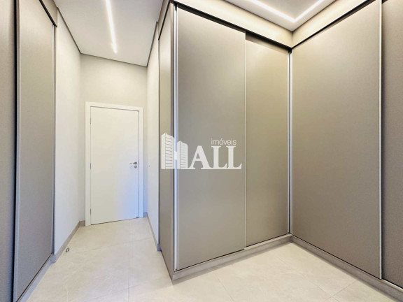 Imagem Casa com 3 Quartos à Venda, 200 m² em Terravista Residence Club - Mirassol