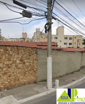 Apartamento com 2 Quartos à Venda, 50 m² em Engenheiro Goulart - São Paulo