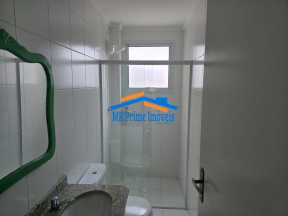 Imagem Apartamento com 2 Quartos à Venda, 59 m² em Vila Osasco - Osasco Imagem Apartamento com 2 Quartos à Venda, 59 m² em Vila Osasco - Osasco